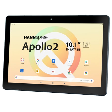 HANNspree Hannspad Apollo 2 32 Gb 256
